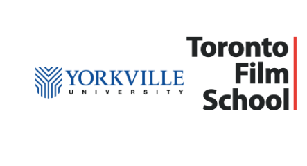 Yorkville University